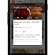 Illustration for article titled YouTube's Getting a Fantastic, Functional Makeover on Android